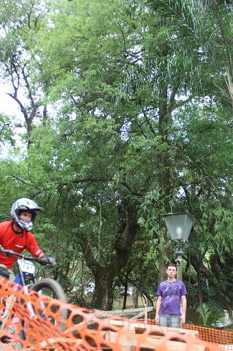 FERA_2009 159.jpg